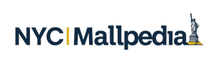NYC Mallpedia