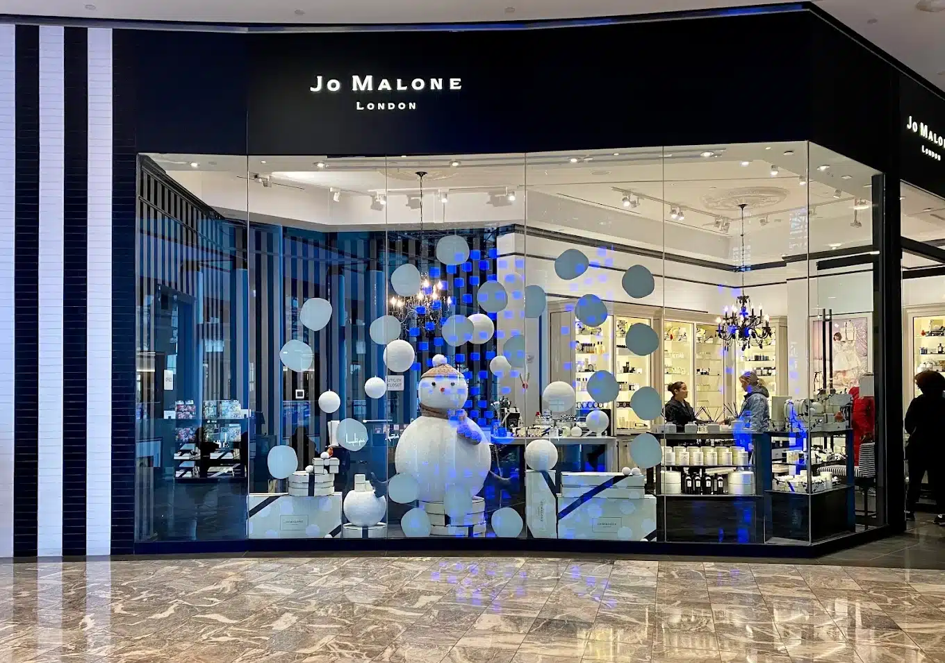 Jo Malone Brookfield Place