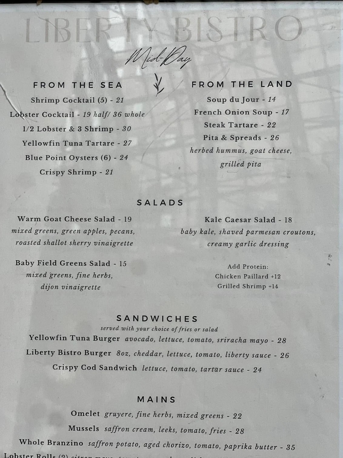 Le District Brookfield Place