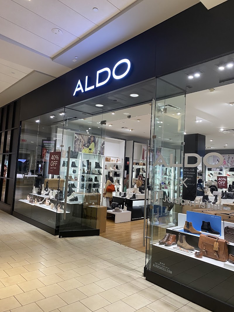Aldo