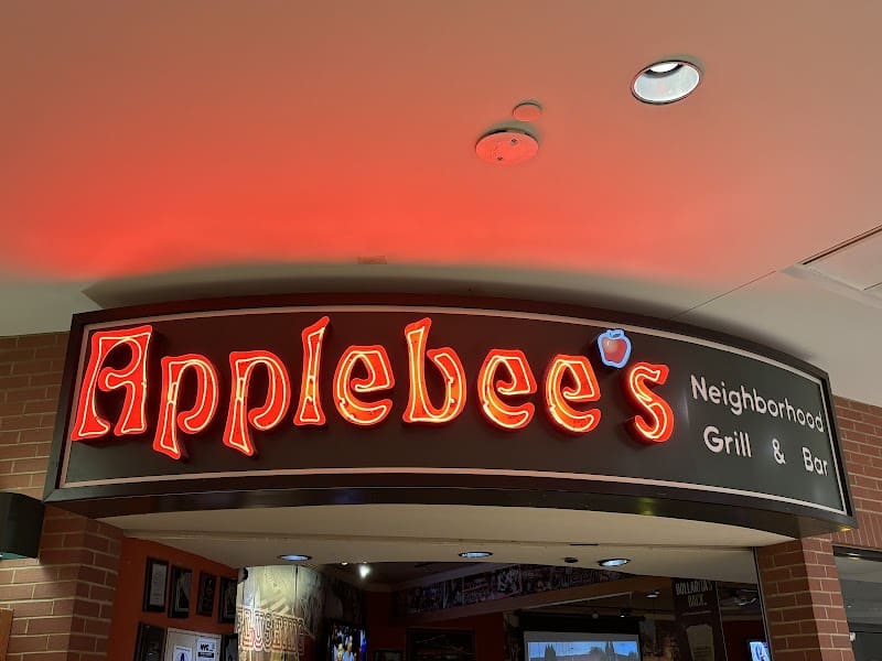 Applebee’s