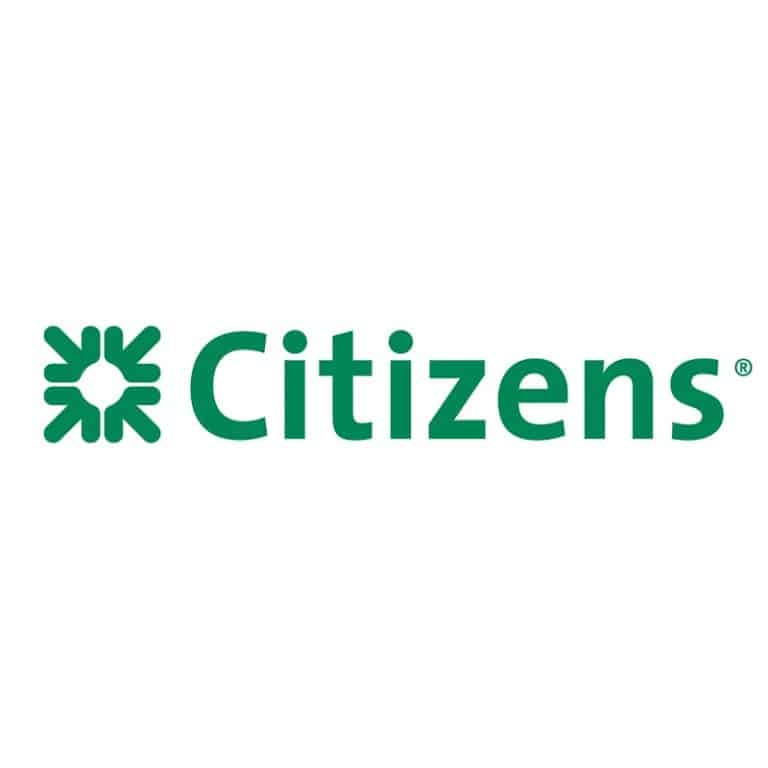 Citizens Bank Eastview Mall