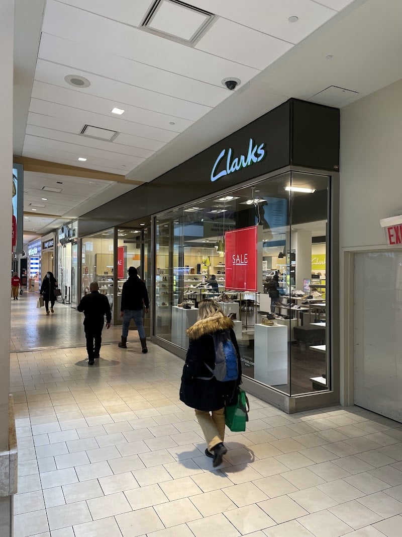 Clarks