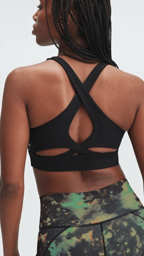 Fabletics