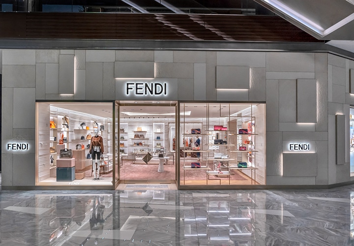 Fendi