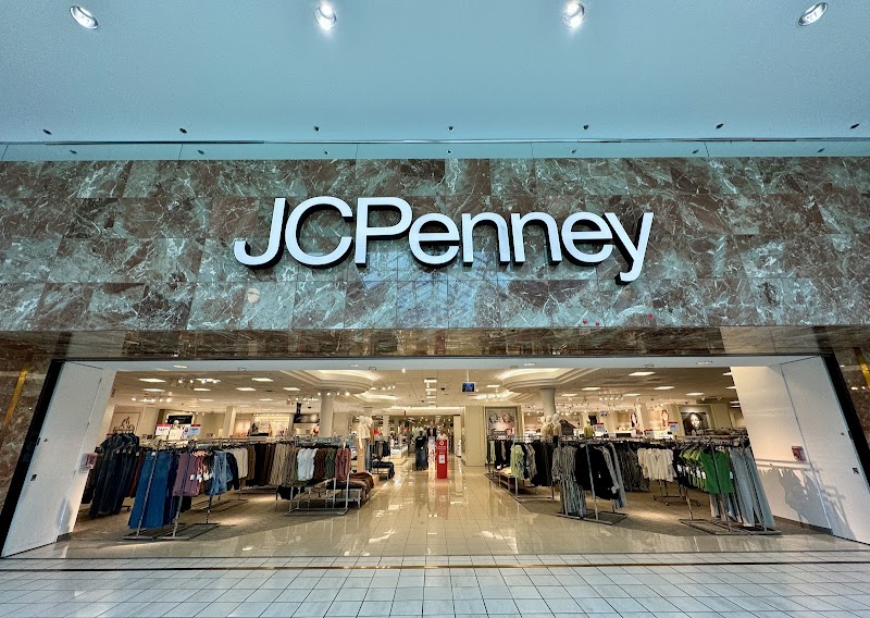 JCPenney