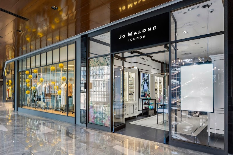 JO MALONE