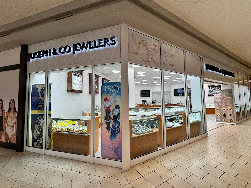 Joseph & Co. Jewelers