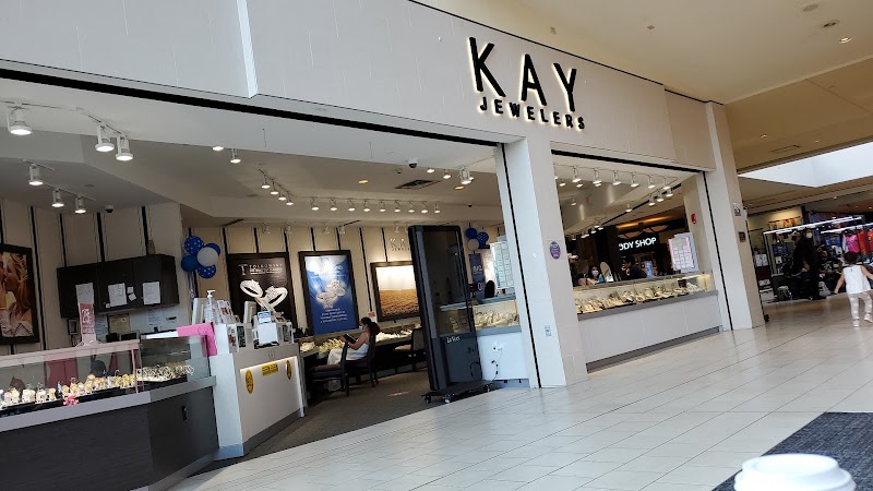 Kay Jewelers