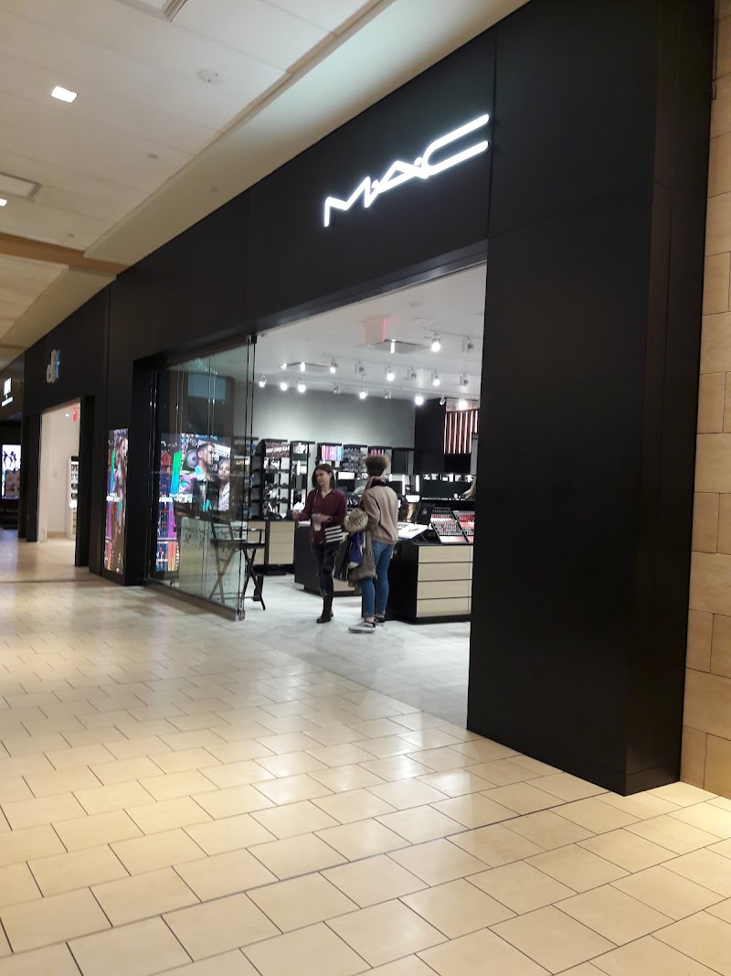 M.A.C Cosmetics