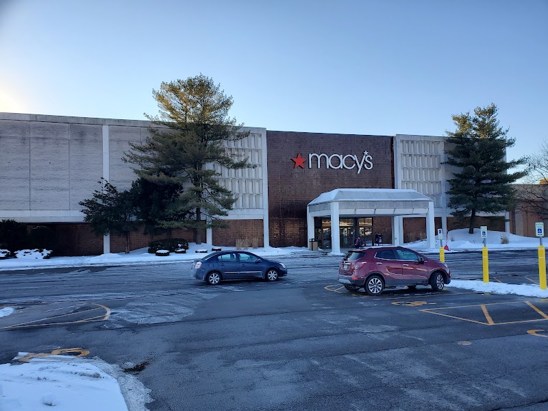 Macy’s