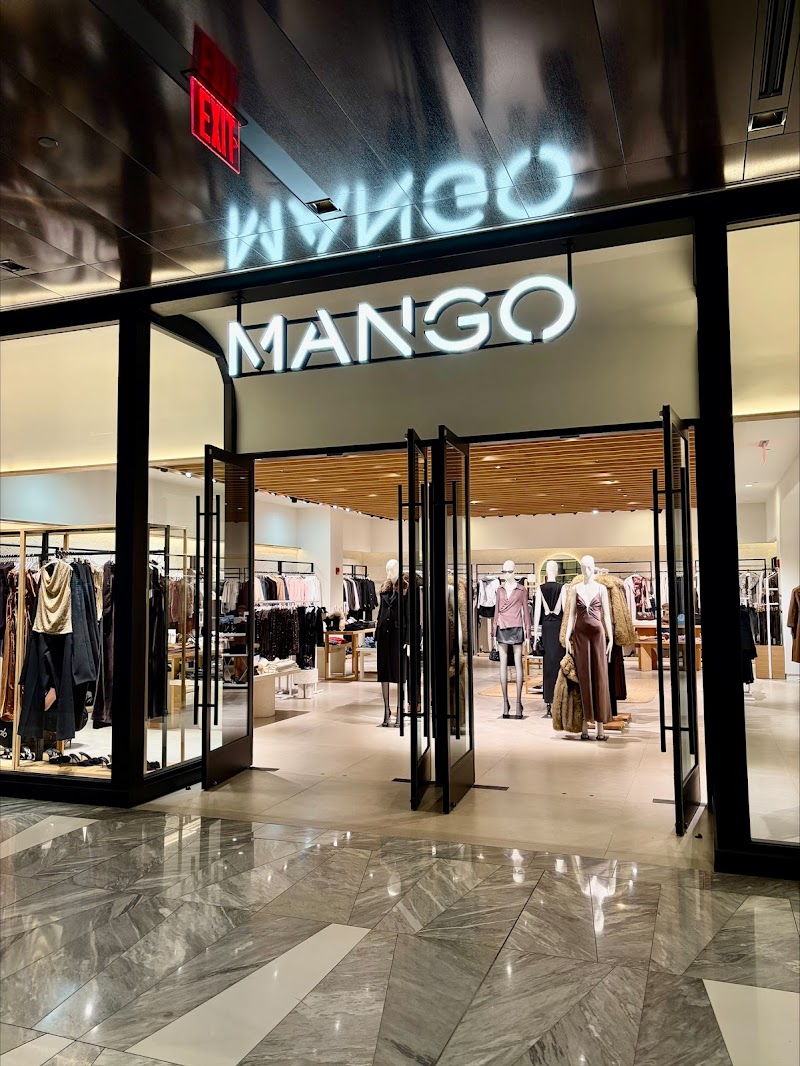MANGO