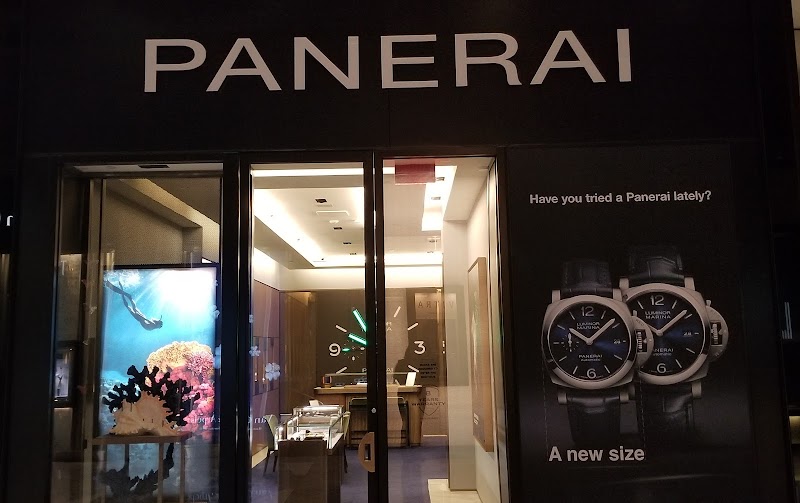 PANERAI