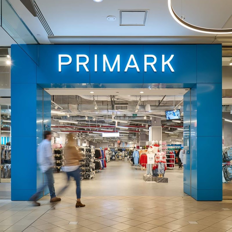 Primark