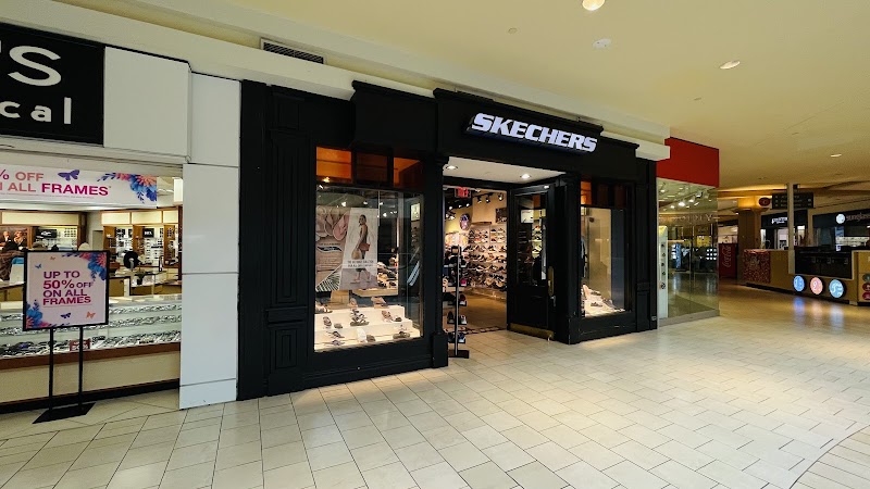 Skechers