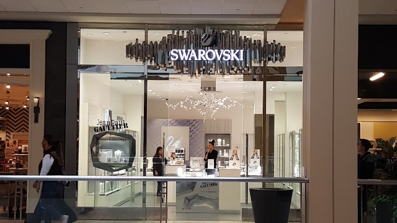 Swarovski
