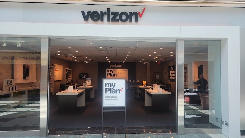 Verizon