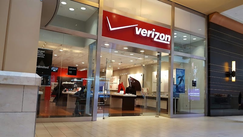 Verizon Wireless