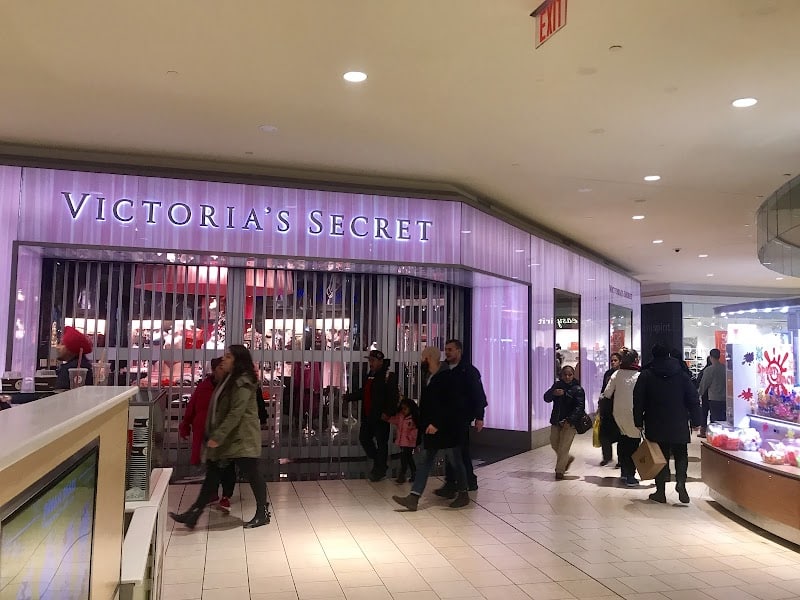 Victoria’s Secret
