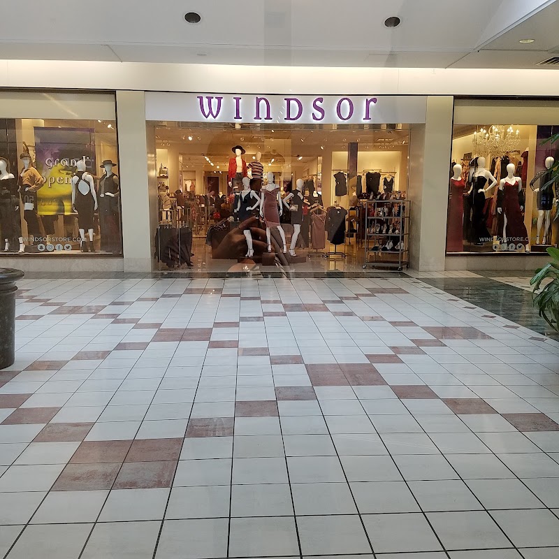 Windsor