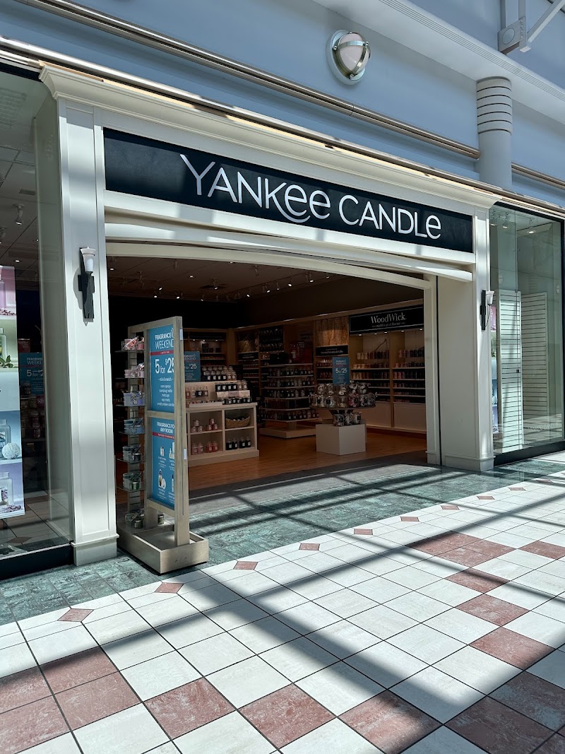 Yankee Candle