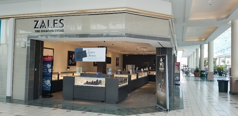 Zales