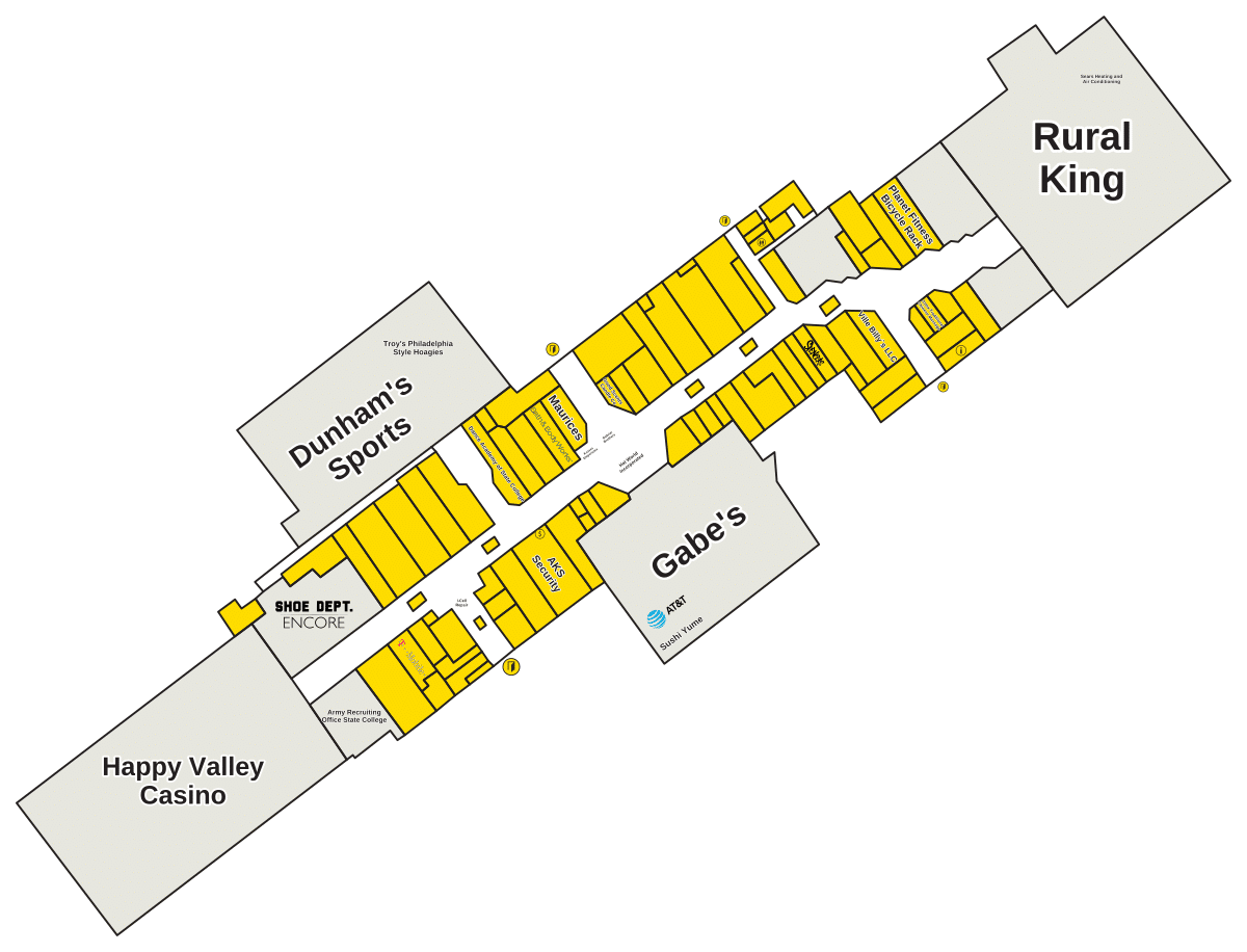 <strong>Nittany Mall Directory Map</strong>” width=”1200″ /></p>
<p><u>Bookmark this page so you can easily get back here when visiting directory again</u>, it would of been helpful to save it earlier.</p>
</div><div class=